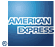 Amex Logo